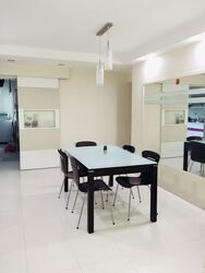 Blk 107D Edgefield Plains (Punggol), HDB 5 Rooms #601006751